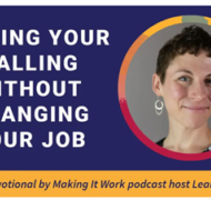 Screenshot 2025 10 24 18 08 46