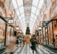 Heidi fin 2 TLRE Zi7 B Ug unsplash