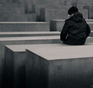 Moritz schumacher myt Kw Uq N Cj0 unsplash