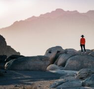 Neom e O Wabm CN Edg unsplash