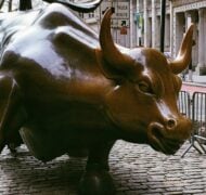 Osamu nakazawa V3pd V5dmsz0 unsplash