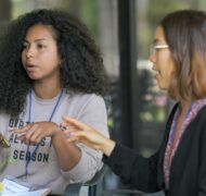 Small group network S Fjwa5 Ihkss unsplash