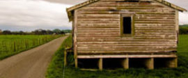 Postimage 032